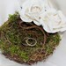 see more listings in the Ring Bearer section