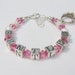 see more listings in the Flower Girl Accessories section