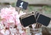 Chalkboard Table Numbers Rustic Chalkboard Signs Sticks, Set Of 10 