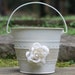 see more listings in the Flower Girl Baskets section