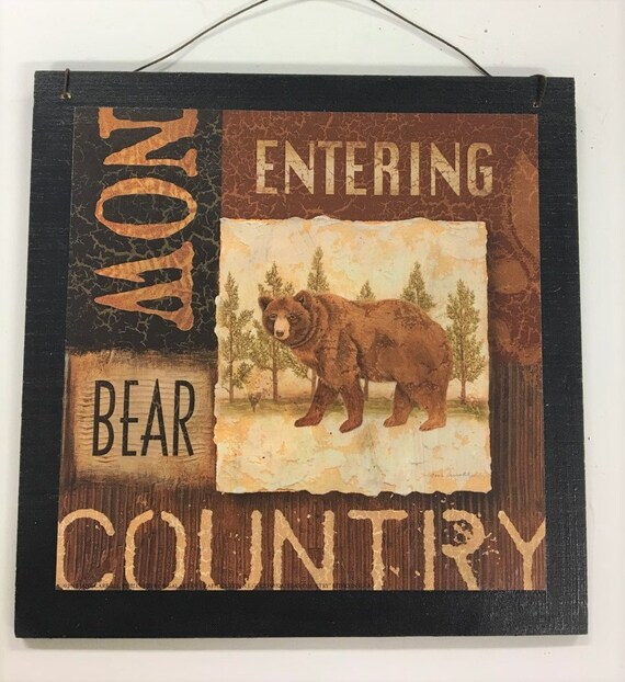 IF YOU SPRINKLE WHEN YOU TINKLE.. Primitive Wood Hanging Sign 5/" x 10/"