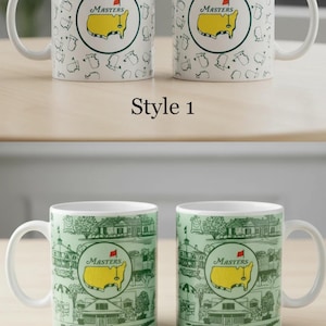 amazon coffee travel mugs Outsider AM
