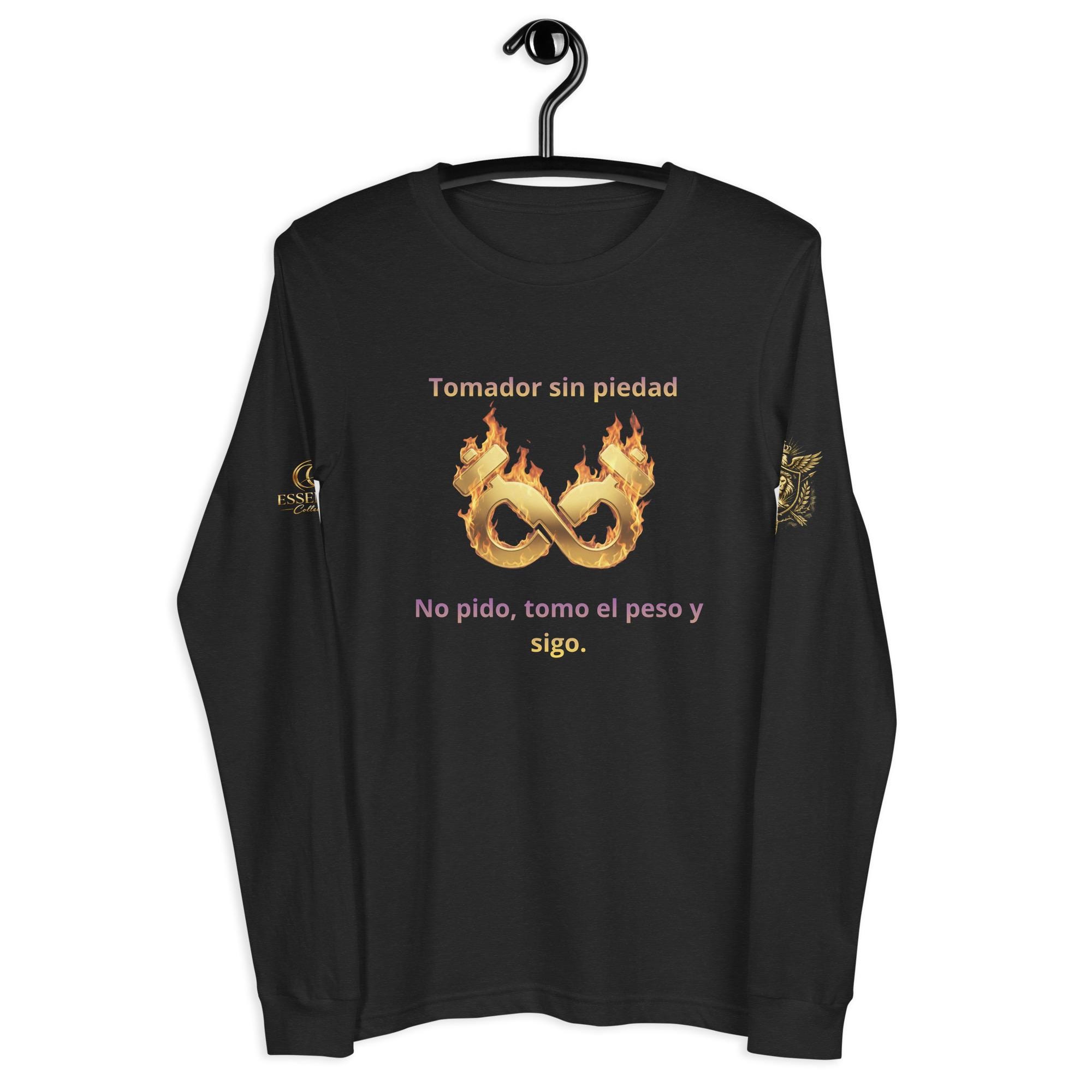 Victory records tee - Etsy 日本