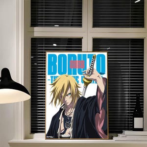 Op de afbeelding: Een set van drie keramische mokken met een gespikkelde, matte afwerking. De mokken zijn in de kleuren crème, lichtgrijs en donkergrijs. Elke mok heeft een eenvoudig, modern ontwerp en een afgeronde handgreep.