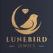 Lunebird Jewels