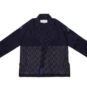 Albino Preto Satori Batch72 Bjj Gi 450GSM PearlWeave Limited Edition Jiu jitsu Kimono