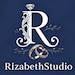 Rizabeth