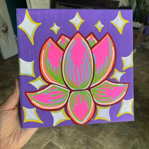 LOTUS