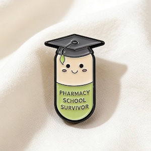 May include: A rustic wooden sign with the text "Welcome to our home" in a handwritten style. The sign features a distressed finish and a simple, inviting design, perfect for a front porch or entryway.