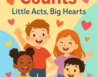 Kids Moral Stories Collection | Teach Good Habits & Manners