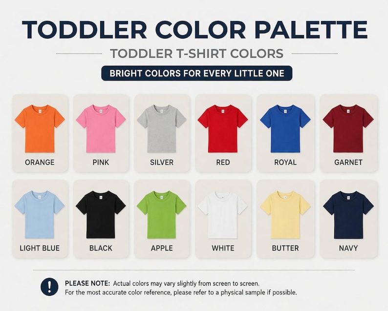 Comfort Colors Mandalorian Grogu T-Shirt, Wherever I Go He Goes Shirt, Baby Yoda Star Wars Tee, Vintage Mandalorian Tee image 16