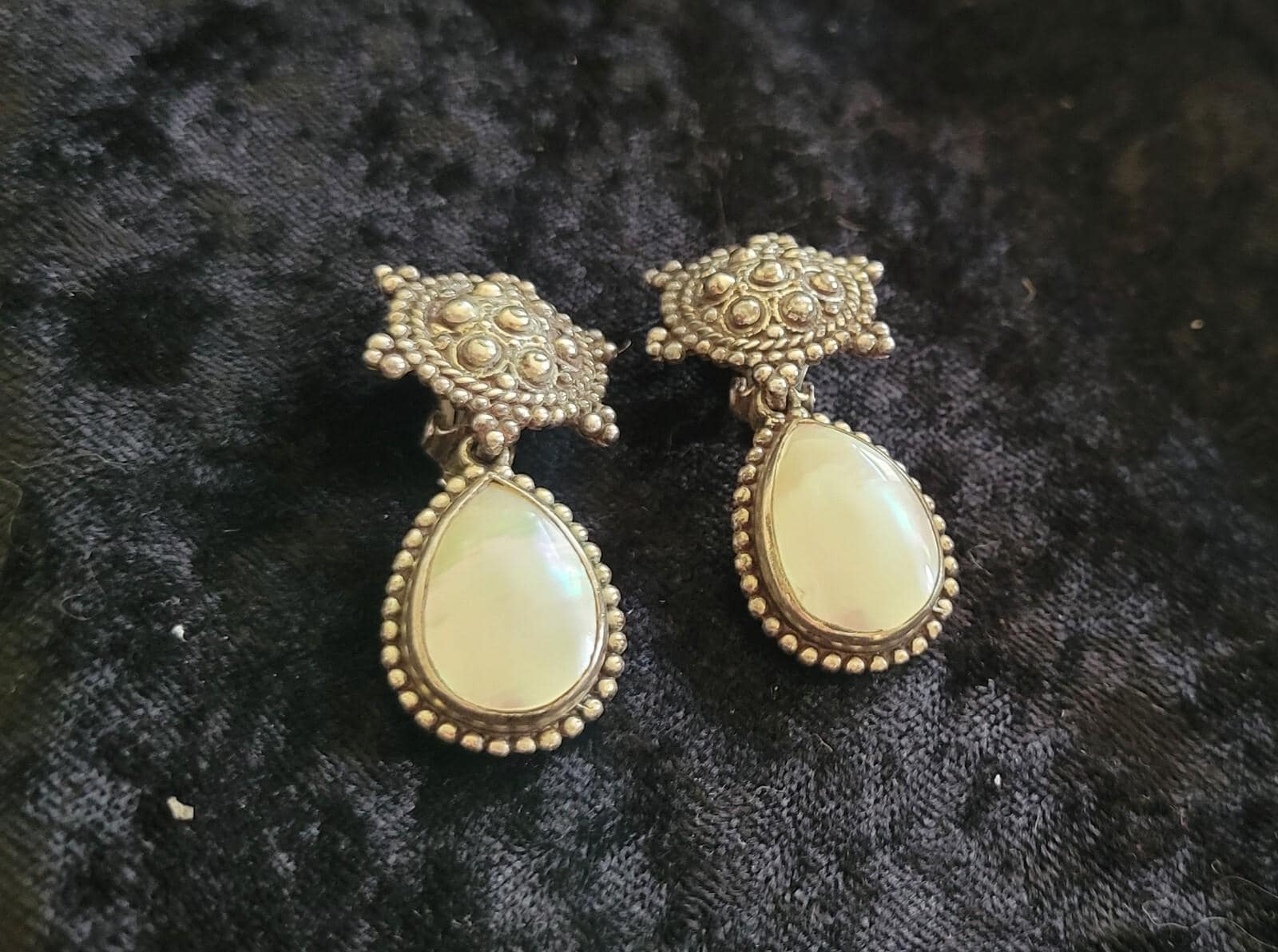 Stephen Dweck Jewelry - Etsy