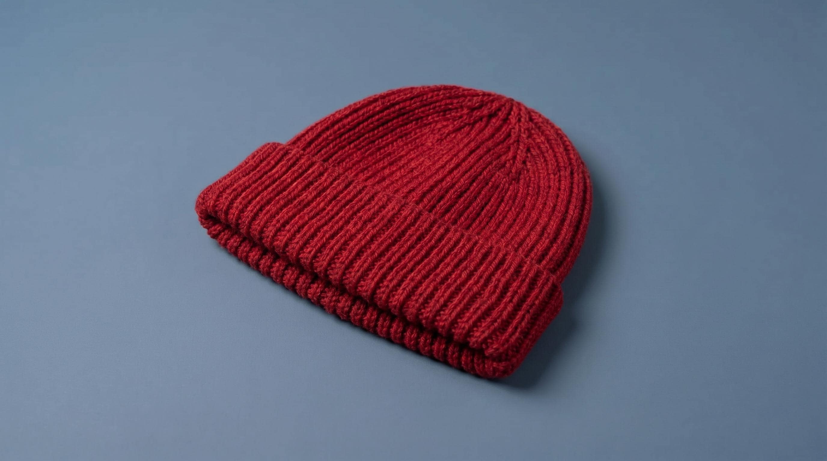 Knit Bucket Hat - Etsy