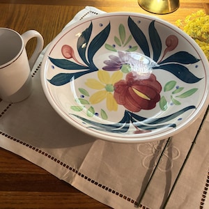 Yamasho Ironstone - Etsy