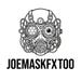 Joetoys Philippines
