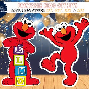 May include: A set of three ceramic mugs with a speckled, matte finish in cream, light grey, and dark grey. Each mug features a simple, minimalist design, ideal for tea or coffee.