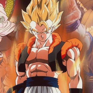 Dragon ball z complete dvd - Etsy 日本