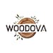 Woodova