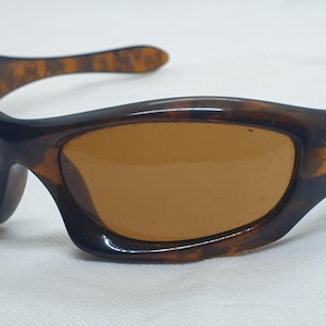 Oakley Monster Dog - Etsy