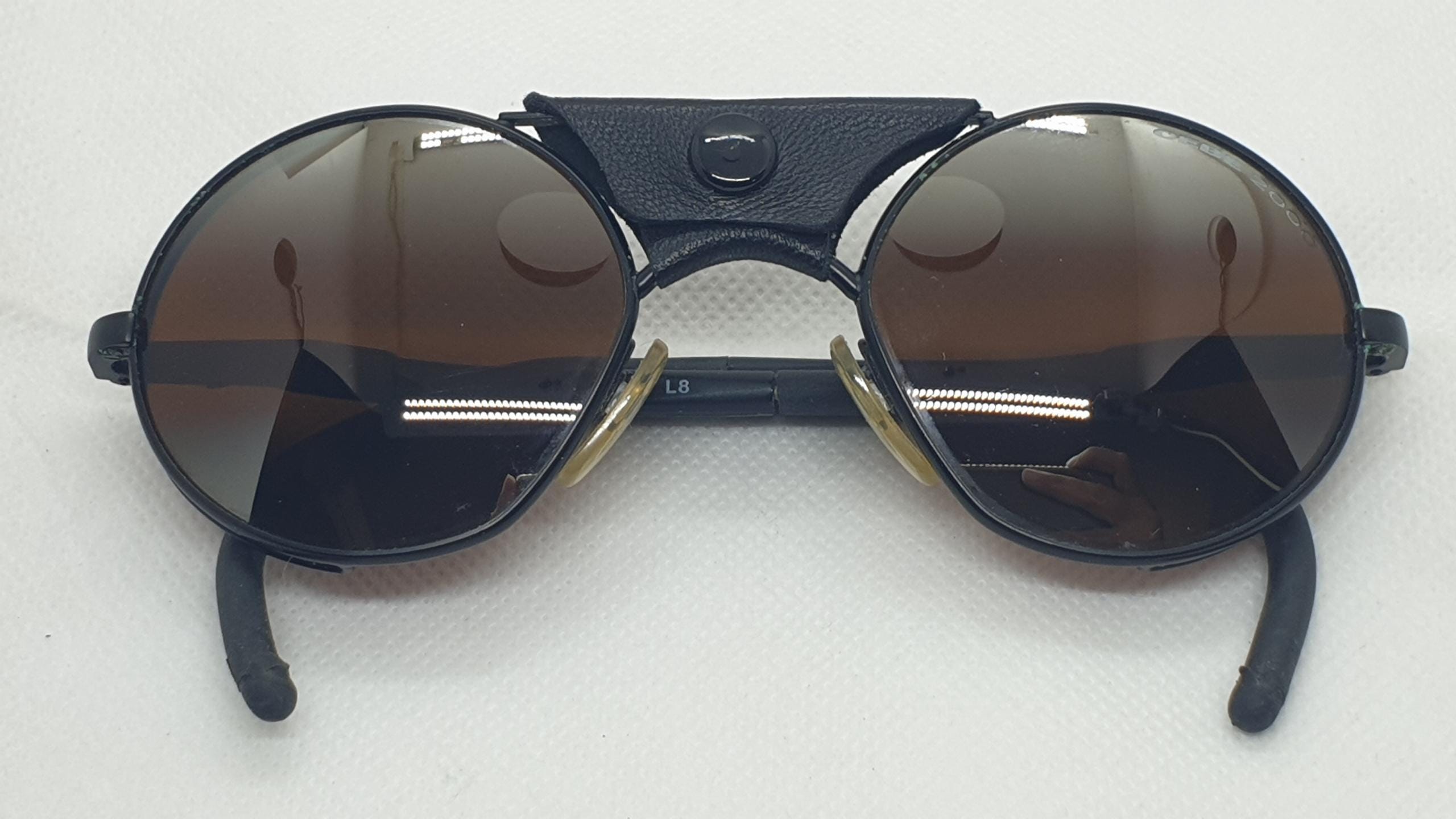 90s ski sunglasses - Etsy 日本