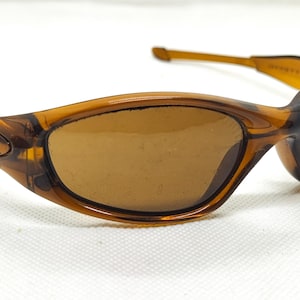 Oakley Minute 2.0 Sunglasses - Etsy