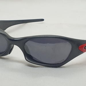Oakley Valve - Etsy