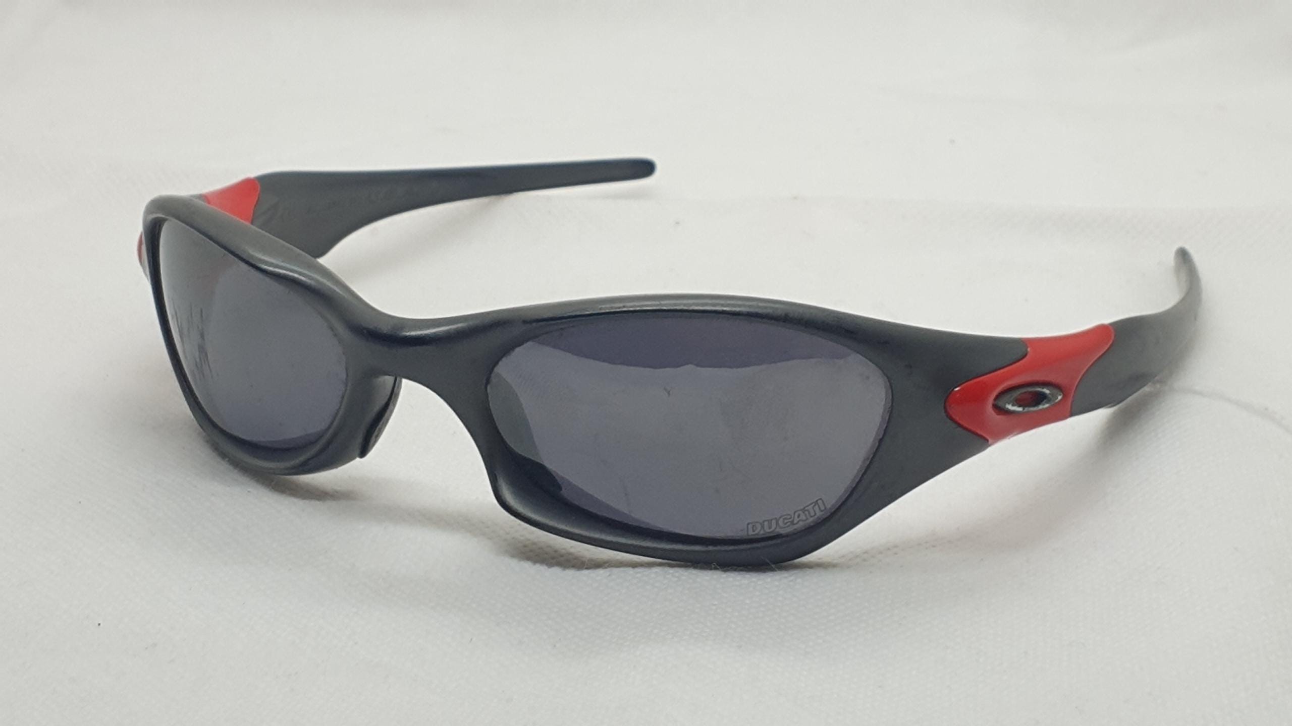 Oakley Valve 1.0 - Etsy