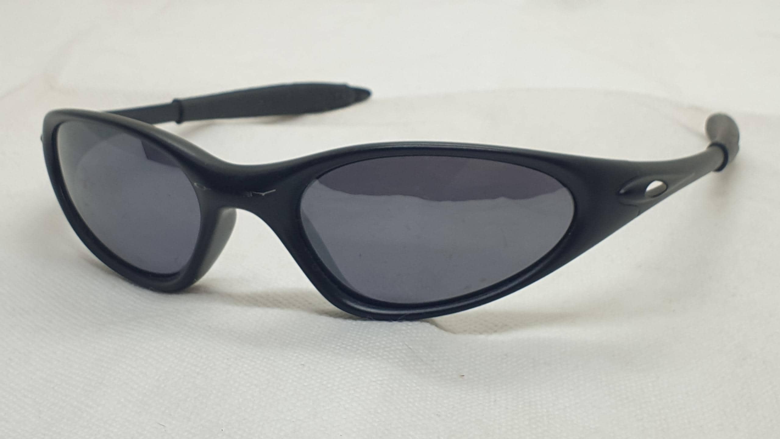 Oakley Minute 1.0 - Etsy