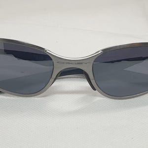 Oakley Four Sunglasses - Etsy