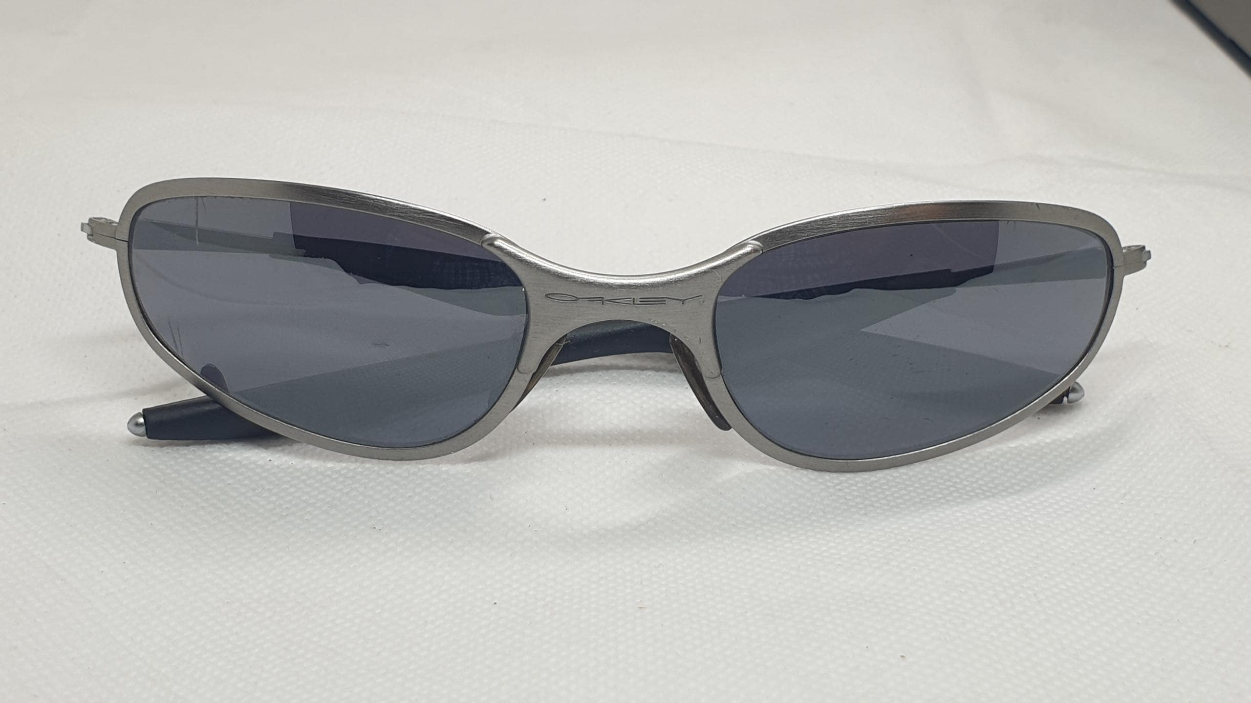 Oakley Four Sunglasses - Etsy