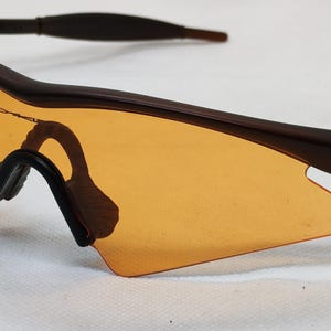 Oakley M Frame - Etsy