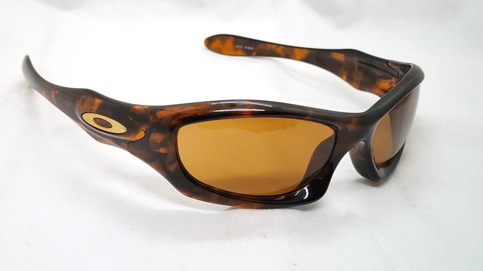 Oakley splice - Etsy 日本