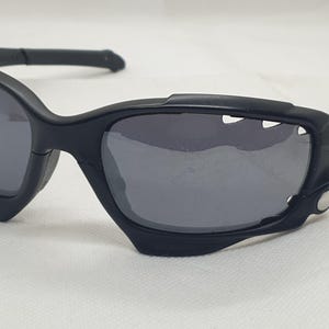 Oakley Jawbone Sunglasses - Etsy