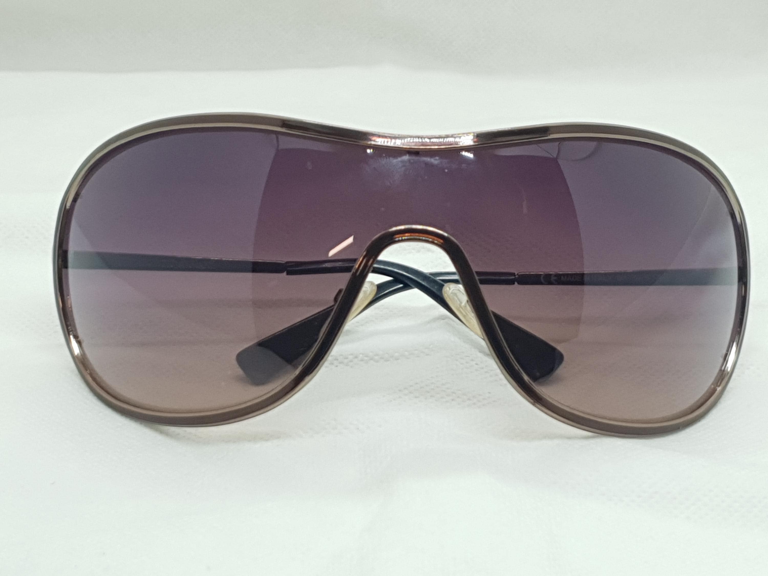 Vintage giorgio armani sunglasses - Etsy 日本