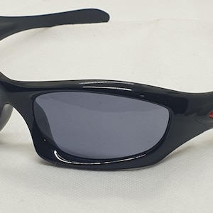 Oakley Monster Dog - Etsy