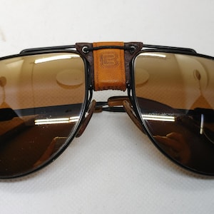 Cebe Dakar - Etsy