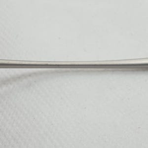 Oakley Square Wire Vintage 2.0 solglasögon. bild 10