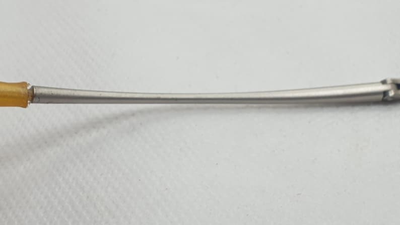 Oakley Square Wire Vintage 2.0 solglasögon. bild 10