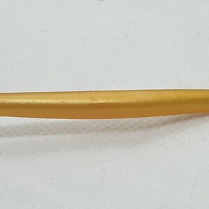 Oakley Square Wire Vintage 2.0 solglasögon. bild 7