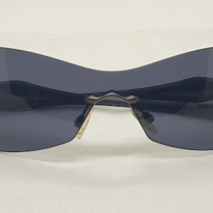 Dartboard Sunglasses - Etsy