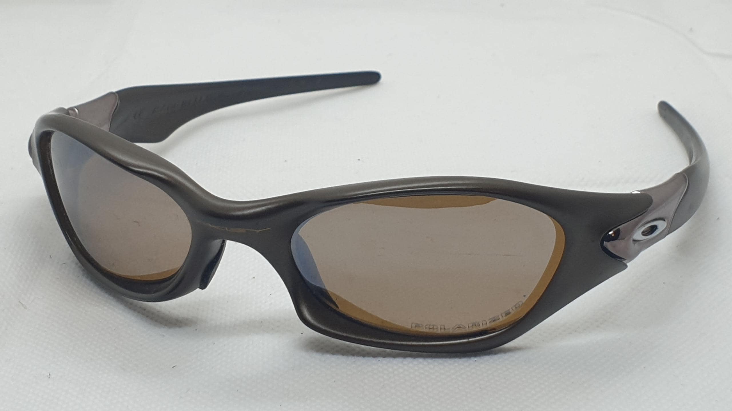 Oakley Valve 1.0 - Etsy