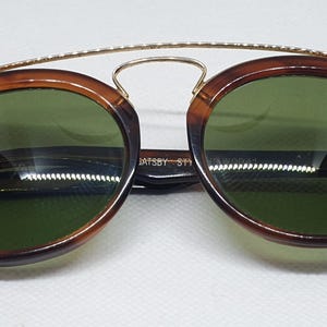 Ray Ban Made in Usa - Etsy