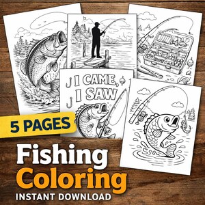 best fishing pole for a 6 year old Top Kids Fishing Poles: Best Rod and Reel Combos Reviewed
