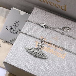 Replica vivienne westwood necklace - Etsy 日本