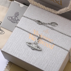 Vivienne Westwood Box - Etsy