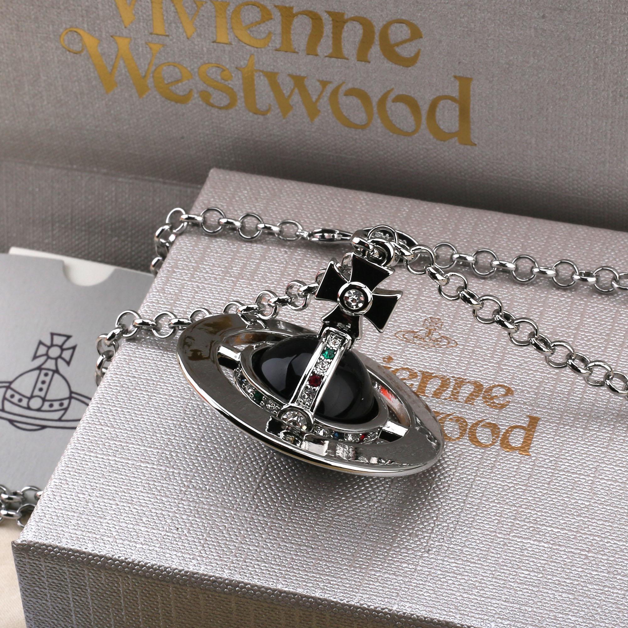 vivienne westwood 激レア❗ ORB オーナメント オブジェ vivienne westwood AZALEA ORB PENDANT 【公式通販】