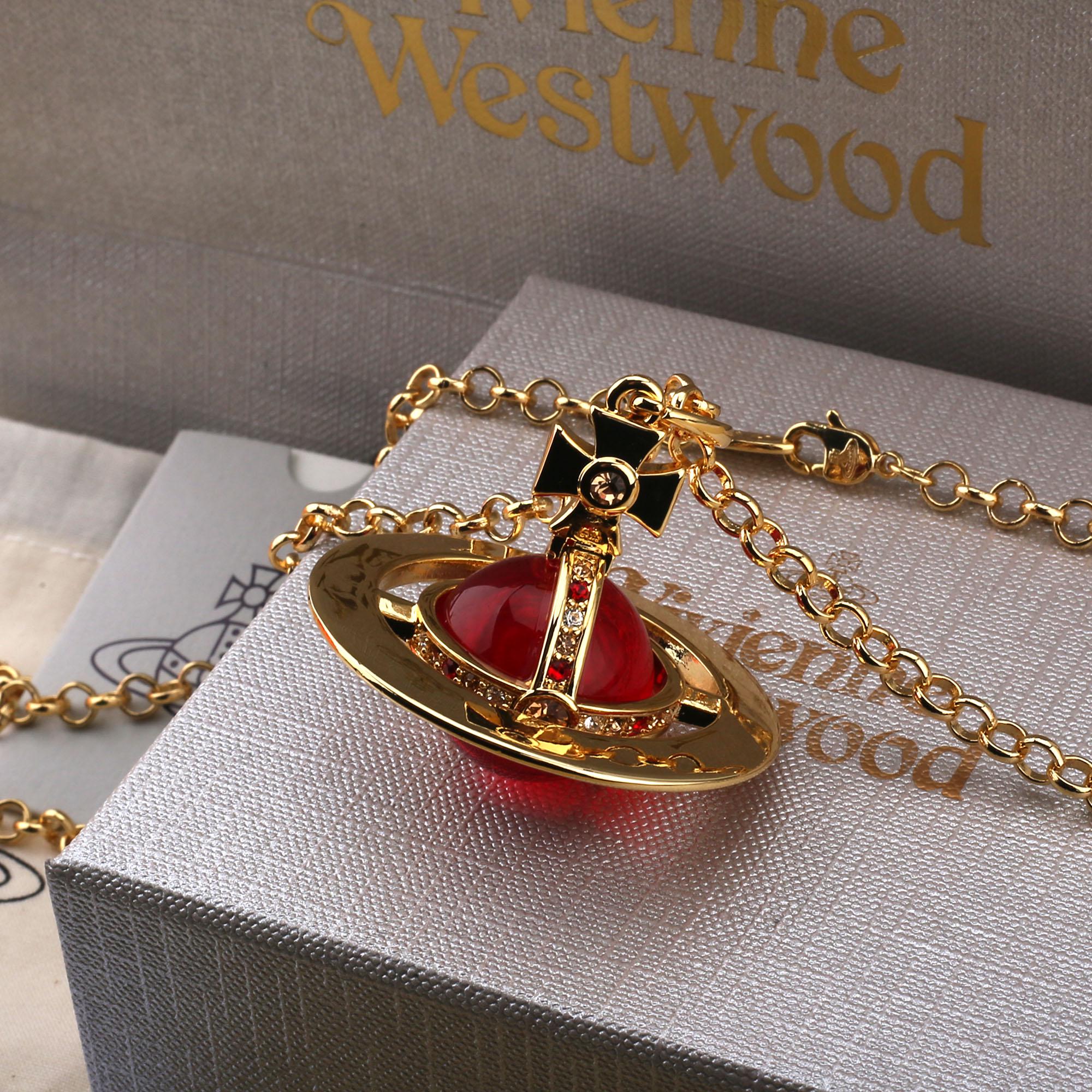vivienne westwood 激レア❗ ORB オーナメント オブジェ Vivienne Westwood（ヴィヴィアンウエストウッド） New Giant Orb