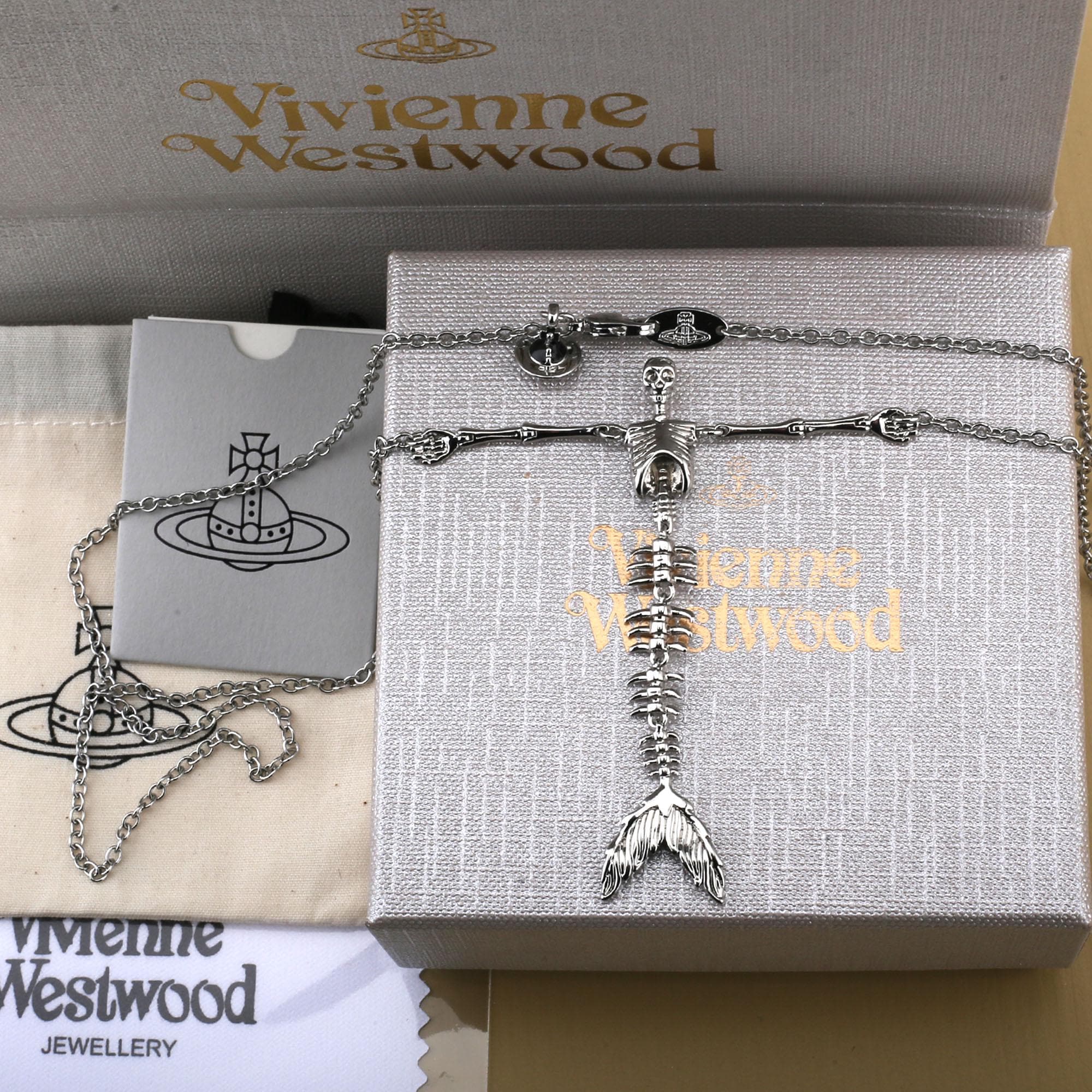 Vivienne westwood bone necklace - Etsy 日本 Vivienne westwood bone necklace - Etsy 日本