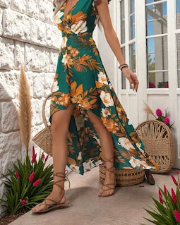 fitted evening dress Stretch La Divine CD776 – Sparkly Gowns ajenovdrop1524 Capture attention wherever you Size:3 mths Unique bridesmaid dress ideas