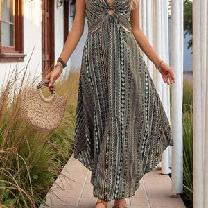 princess polly baby blue dress 12 Wedding Dress Styles for Older Women